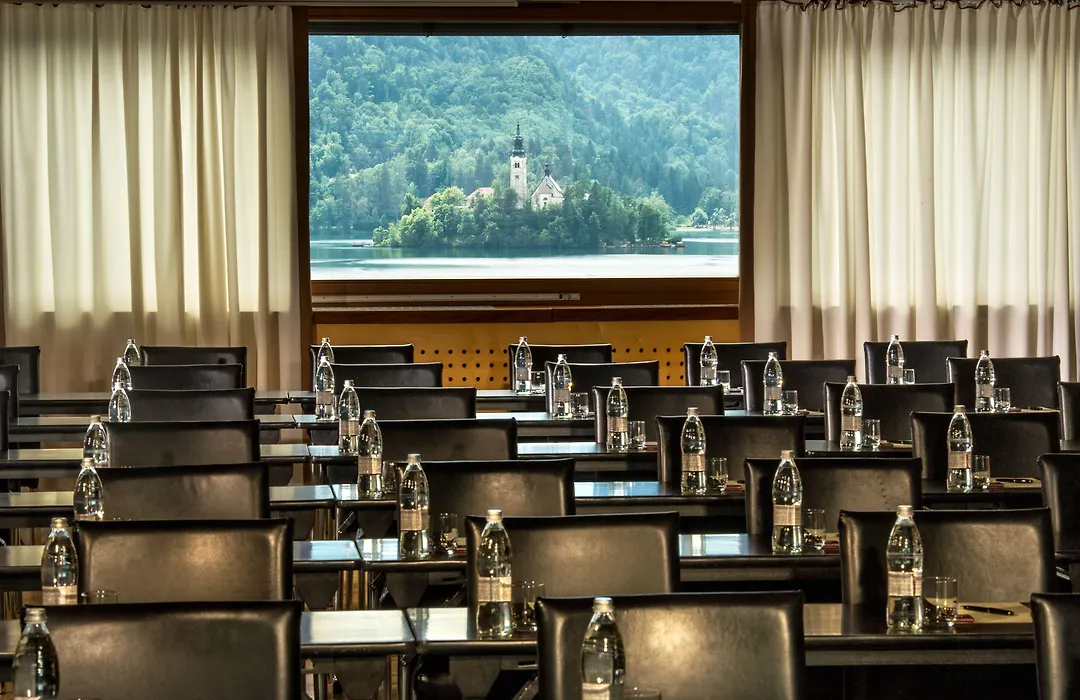 Hotel Lovec-1