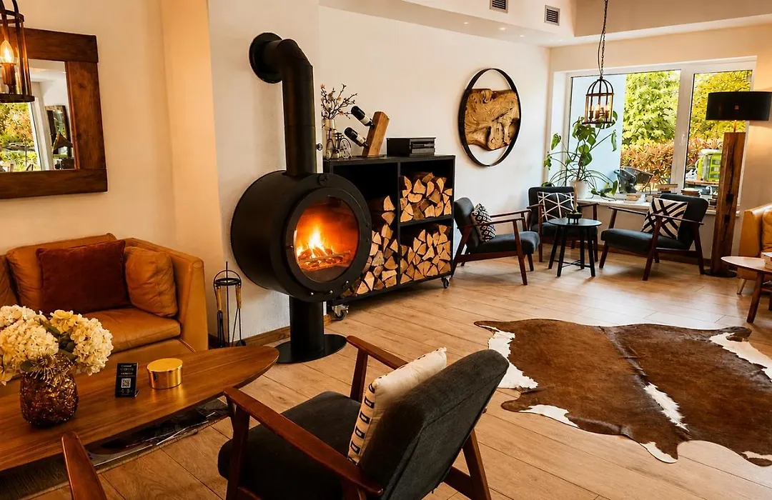 Penzion Pibernik (Adults Only)-1