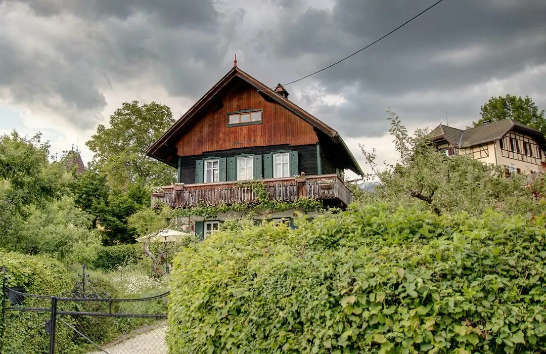 Bajtica Guesthouse-1