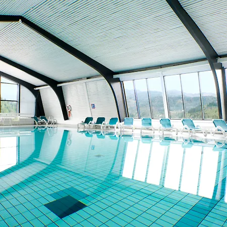 Hotel Park - Sava Hotels & Resorts-3