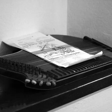 House Klasika - Adults Only-3