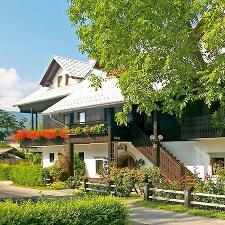 House Klasika - Adults Only-2